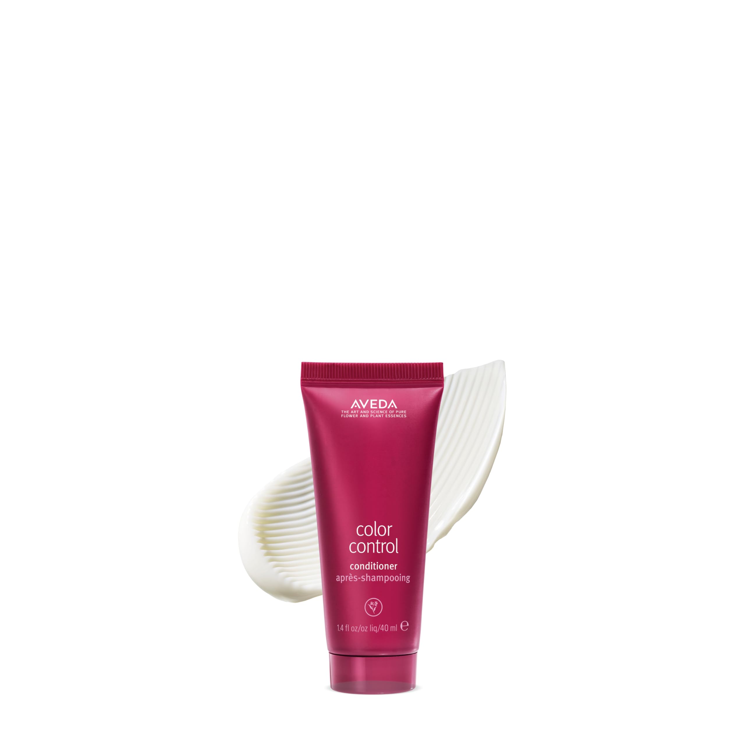 Amazon.com: Aveda Color Control Conditioner | Protects Color